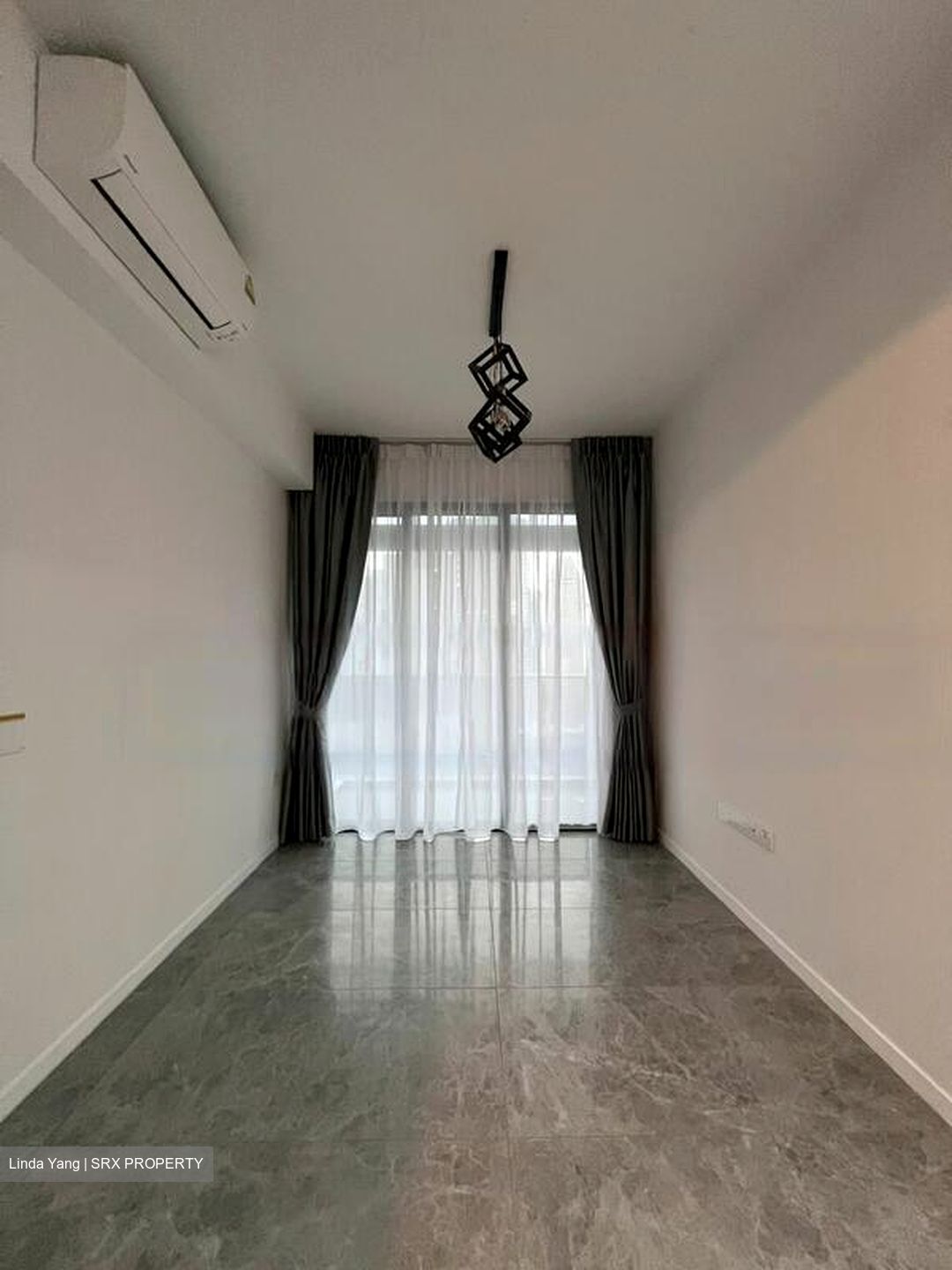 The M (D7), Apartment #422618401